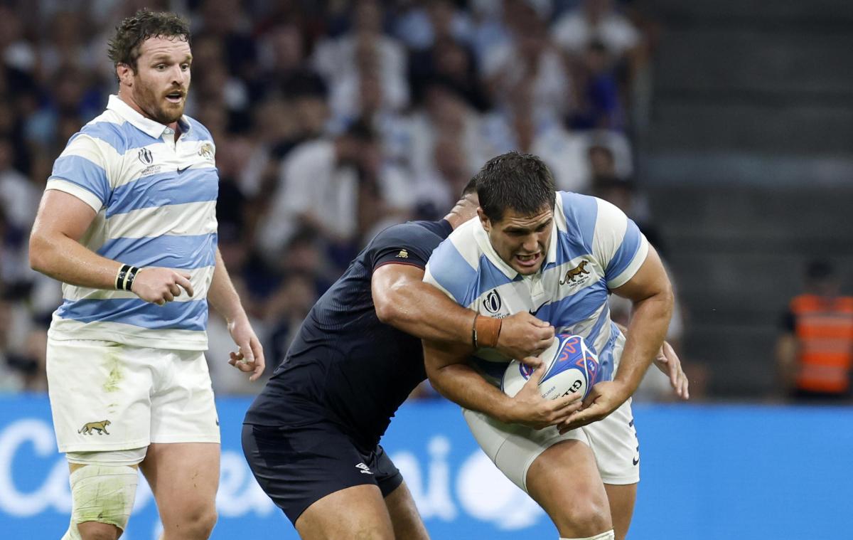 Mondiali rugby 2023, si decidono i quarti: il programma del quinto turno e come vederlo in tv e in streaming