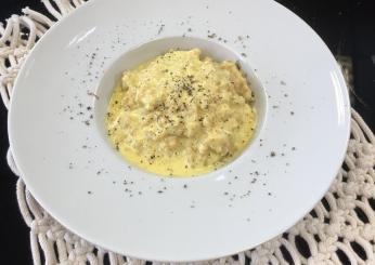 Passatelli romagnoli, la video ricetta originale