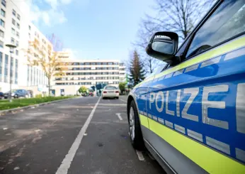 Germania, 20enne picchiato a morte durante il ballo della scuola a Bad Oeynhausen: si indaga per omicidio colposo