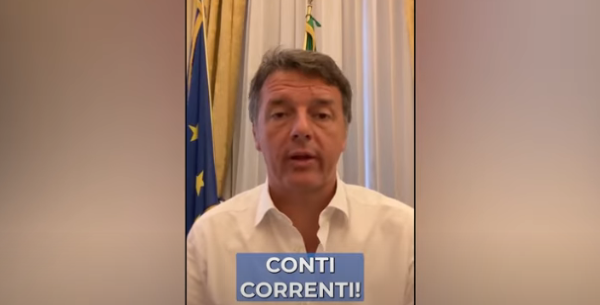 Prelievo forzoso dai conti correnti, è vero che è stato introdotto …