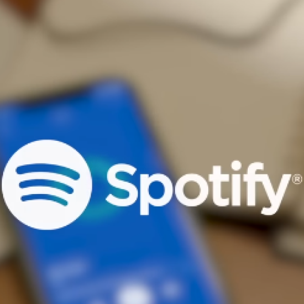 Spotify cambia le regole per gli artisti: stop al pagamento delle royalties per brani con meno di 1000 ascolti