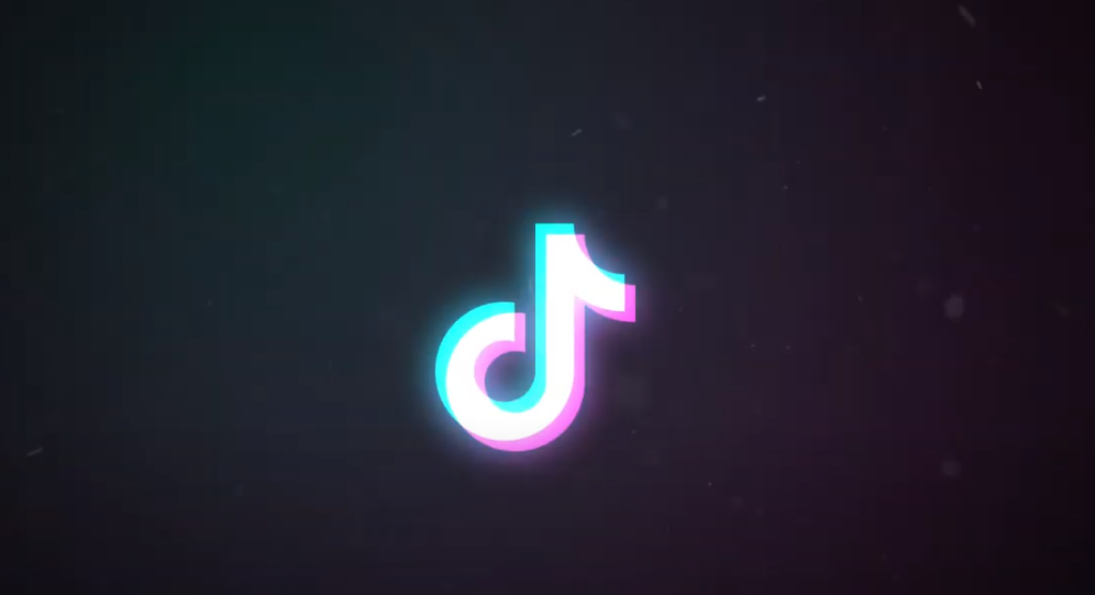 Quando pubblicare su Tiktok 2023? Ecco gli orari migliori