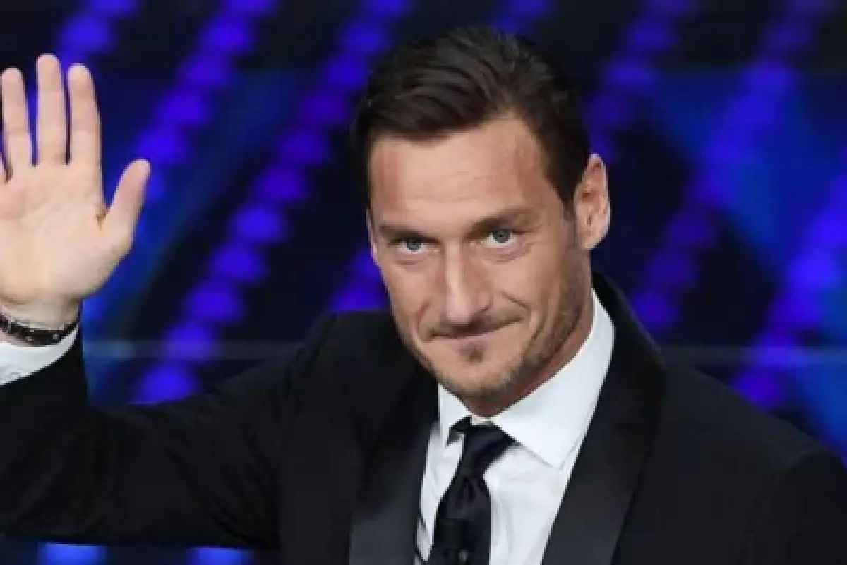 Vigna Clara Totti, boom di vendite nel quartiere