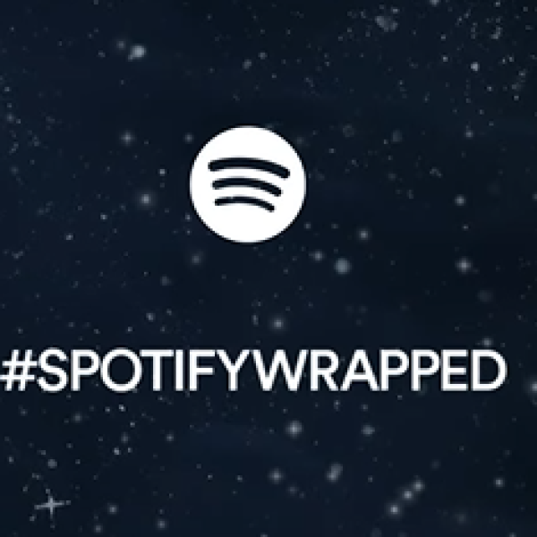 Spotify Wrapped: come vederlo su android e iOS