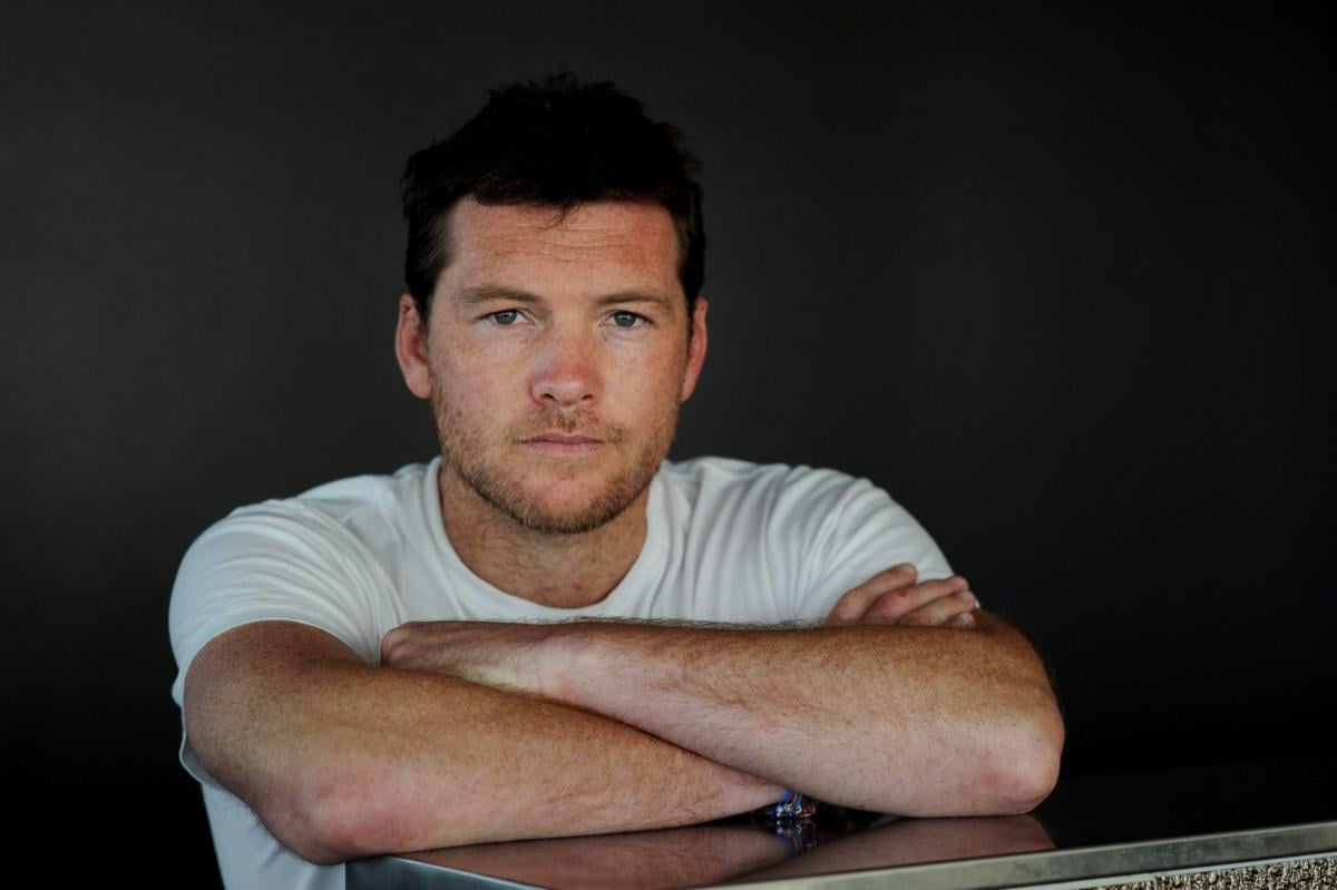 Avatar 2, Sam Worthington parla di Jake e della grandezza colossale…