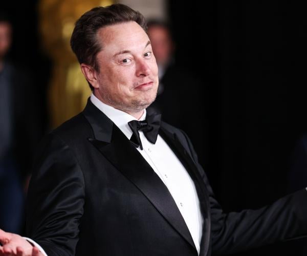 Elon Musk presidente ombra degli Stati Uniti: il potere smisurato del miliardario