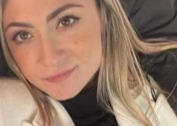 La storia di Giulia Tramontano, dalla scomparsa al processo per omicidio a carico del fidanzato Alessandro Impagnatiello