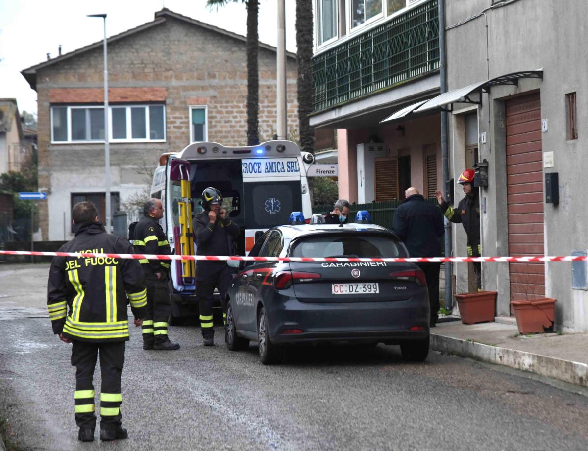 Omicidio del piccolo Matias, ergastolo confermato in appello per il…