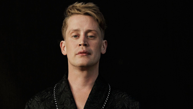 Macaulay Culkin e i problemi di droga, la vita del bambino di “Mamma ho perso l’aereo” oggi