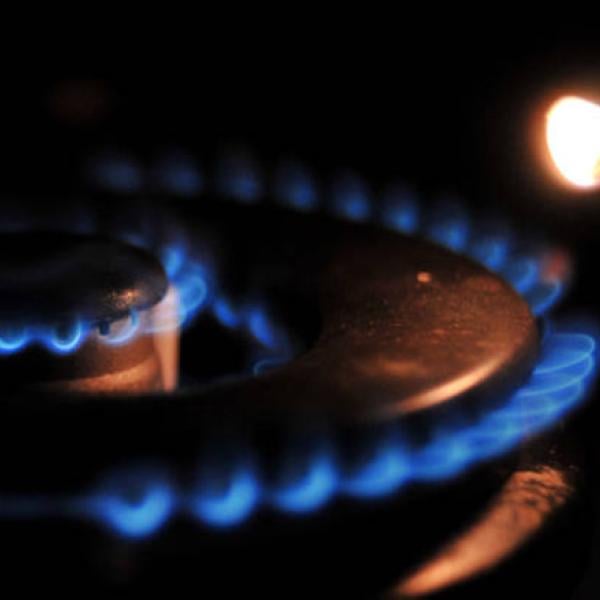 Stop caldaie a gas dal 2029, ultime novità: aumentano i Paesi scettici, ecco le soluzioni alternative