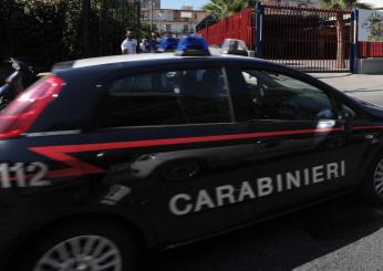 Verona, spari ai migranti con arma ad aria compressa