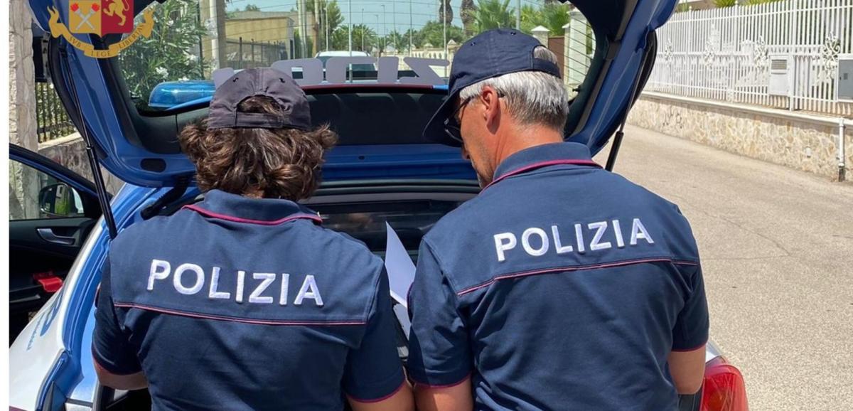 Milano, rissa nel quartiere Gratosoglio durante la notte: 14 arresti