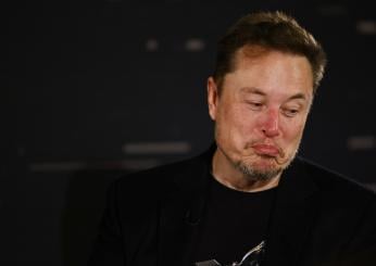 Quanto guadagna Elon Musk al secondo? Patrimonio dell’uomo più ricco del mondo