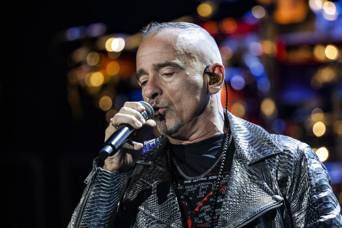 Sanremo 2024: chi sono gli ospiti del Festival? Giorgia, Ramazzotti e Gigliola Cinquetti