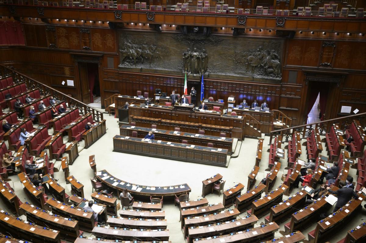 Milleproroghe, incontri terminati. Adesso voto in Commissione e la prossima settimana in Aula