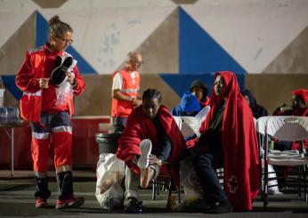 Tunisia, allarme migranti: ritrovati 22 cadaveri sulle coste della città di Sfax. Indagini in corso