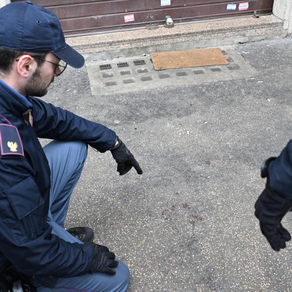 Roma, accoltellamento a Maccarese in via del Fontanile di Mezzaluna: grave un 52enne, è caccia agli aggressori