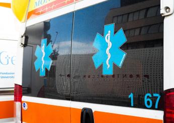 Prato, tragico incidente domestico a Montemurlo: bambino di 17 mesi muore schiacciato dai pannelli di cartongesso