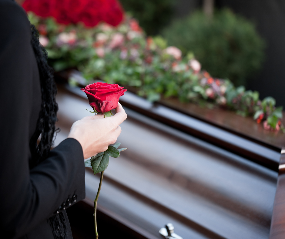 Alla scoperta delle case funerarie: che cosa sono e a che cosa servono