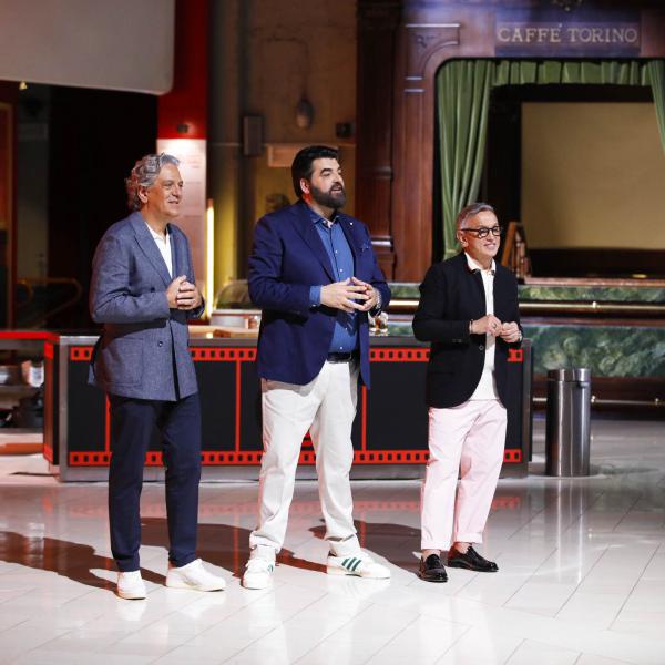 Chi è stato eliminato a Masterchef ieri 15 febbraio 2024? Riassunto della decima puntata