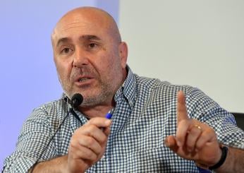 Decreto agricoltura, Bandecchi (AP): “Per un pugno di voti il Governo blocca il fotovoltaico e frena lo sviluppo del Paese”