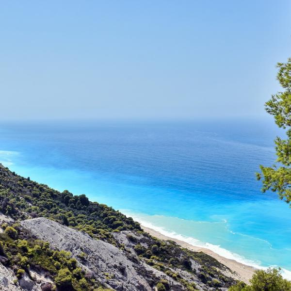 Dove si trova l’isola di Eubea e cosa vedere a Licadonisia