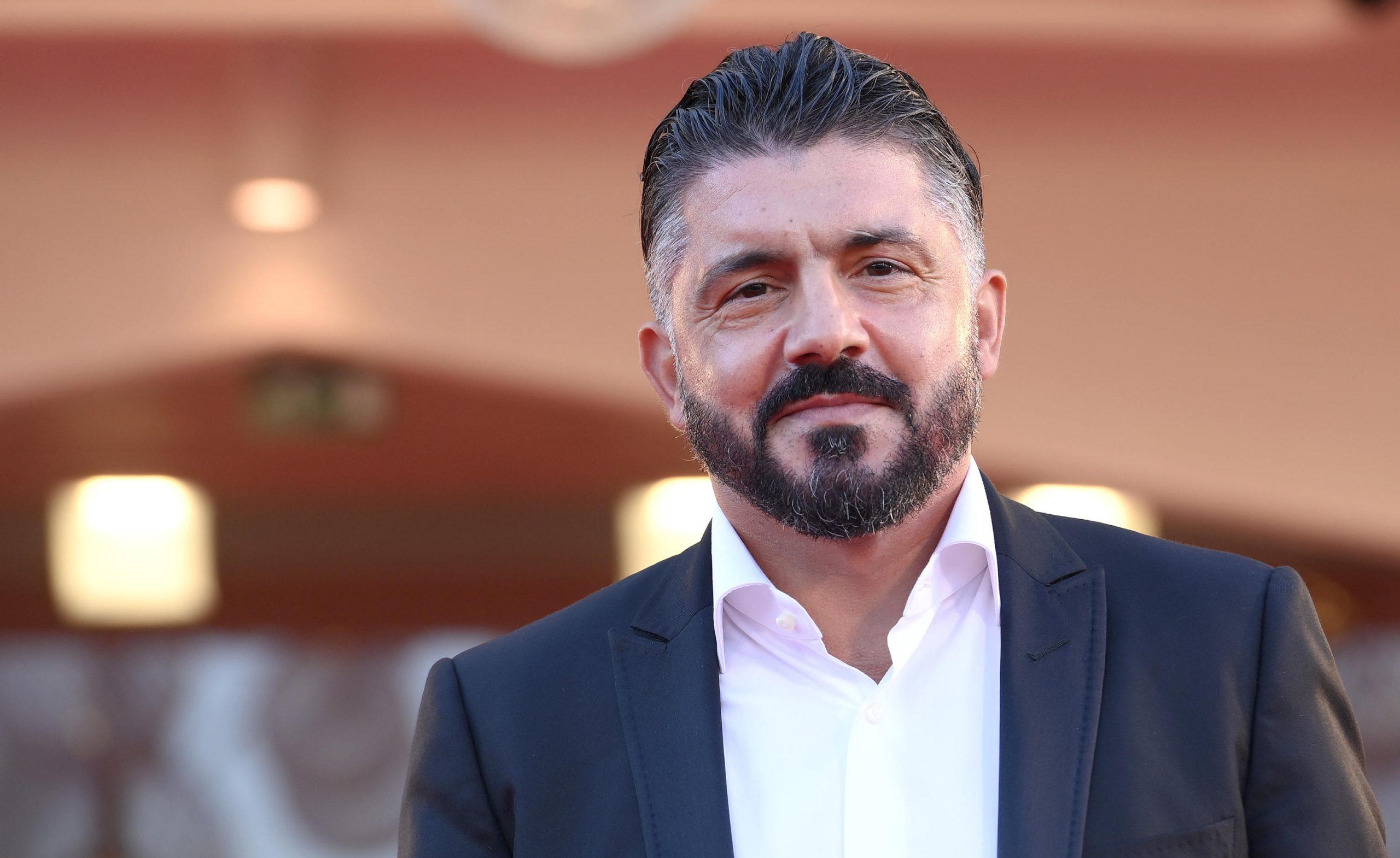 Valencia, ufficiale l’arrivo di Gattuso: “Divertiamoci insieme”