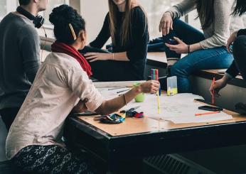 Esonero contributivo assunzioni giovani e donne: nuovi chiarimenti …