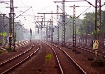 Sicilia, nuovo piano di viabilità: a Birgi nuova fermata ferroviari…