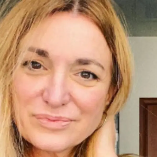 Susanna Vianello: marito, figli, dove viveva e che lavoro faceva la figlia di Edoardo e Wilma Goich