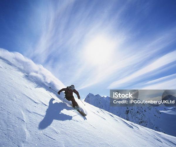 Bardonecchia ospita le Universiadi invernali 2025: studenti e atleti italiani in gara