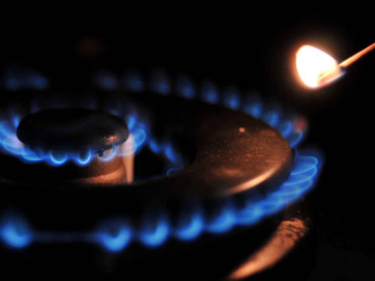 Stop caldaie a gas, cosa cambia per i bonus casa: arrivano le prime…