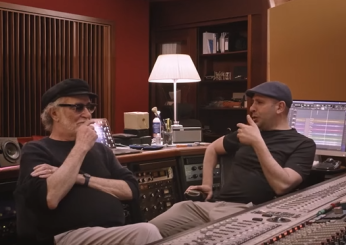 Francesco De Gregori e Checco Zalone, Buonanotte fiorellino: videoclip ufficiale, testo e curiosità