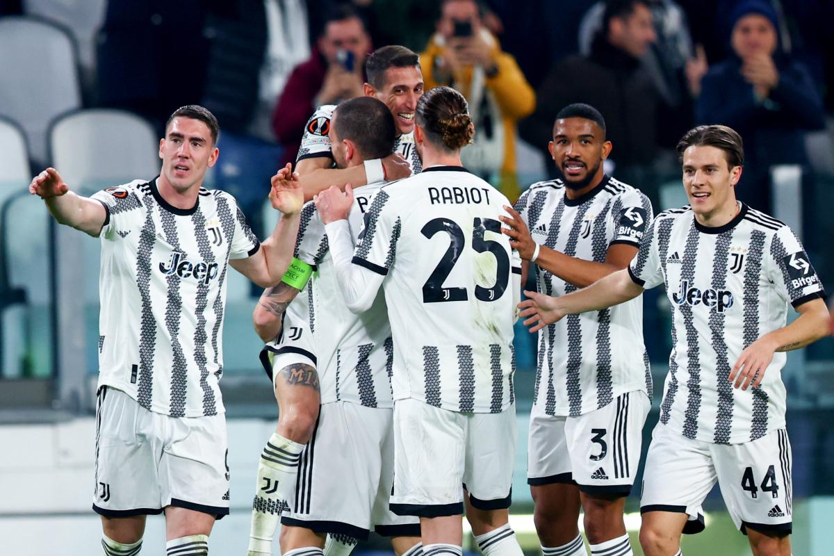 Juventus – Sporting biglietti: data inizio vendita, prezzi e dove c…