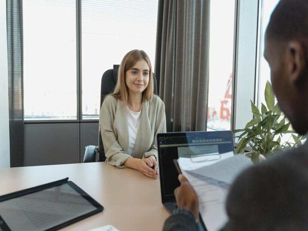 Lavoro, quali titoli di studio sono più richiesti per essere assunti?