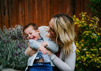 Regali tecnologici per la festa della mamma: stupisci tua madre con questi pensieri hi-tech