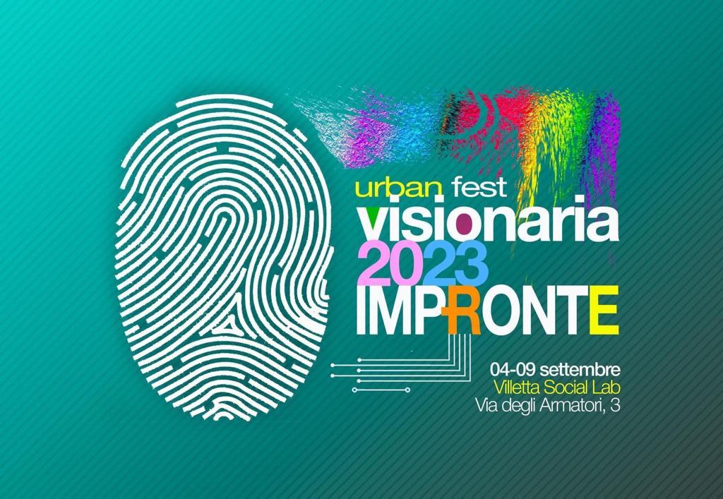 Roma, Garbatella diventa Visionaria: dibattiti e musica per una Capitale più inclusiva e green