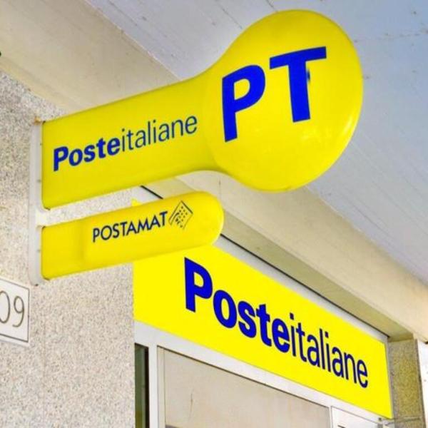 Superbonus, riapertura crediti: Intesa conclude accordi di cessione, Poste invia email ai clienti con richiesta documenti, ecco quali