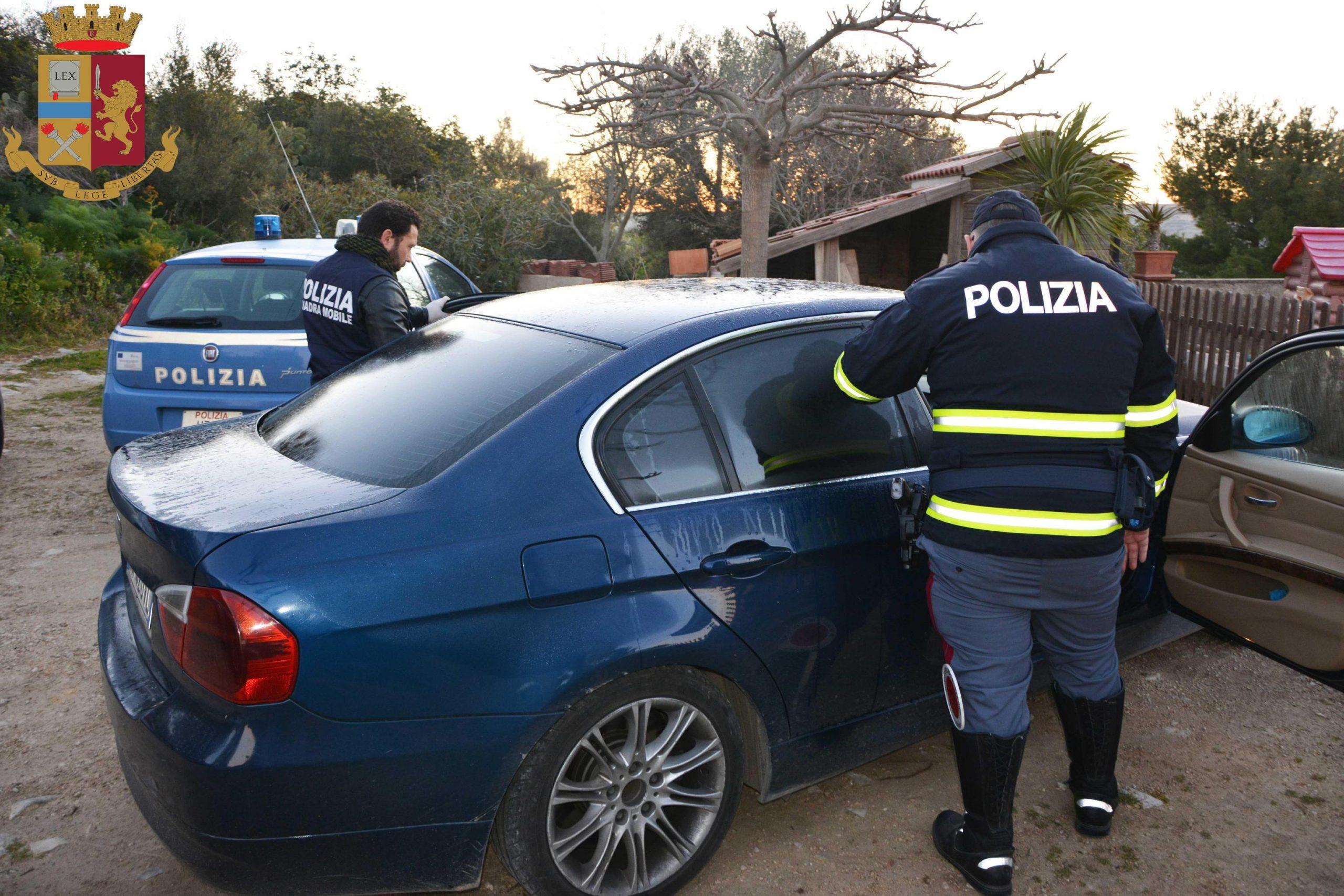 Ventimiglia, bimbo trovato ferito in strada: si costituisce il compagno della nonna, anche lei indagata