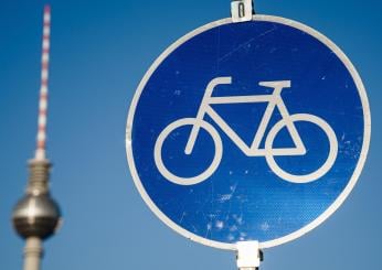 Incidente in bici a Madone, morto uomo fuggito dall’Ucraina