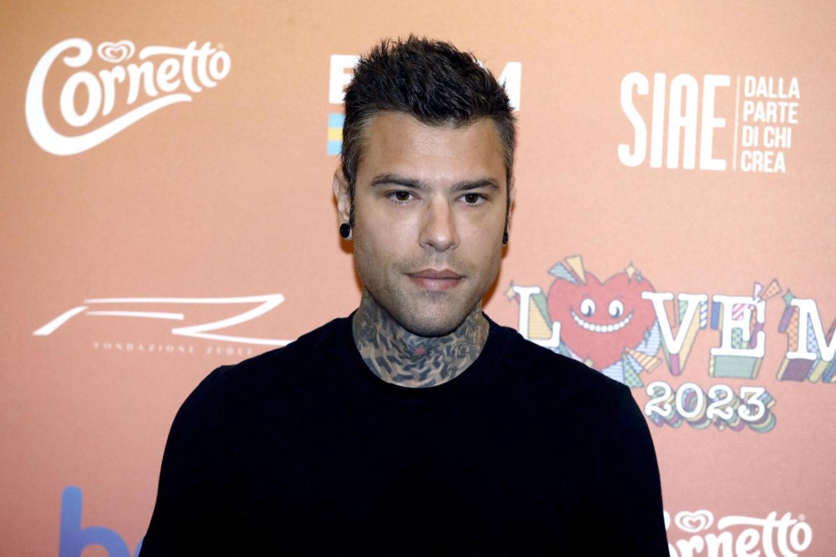 Fedez sta male, X-Factor già pensa ad un sostituto? Ecco cosa sta s…