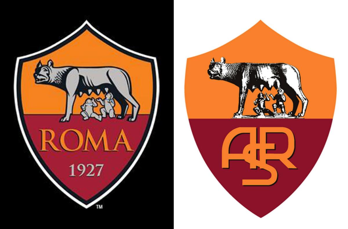 As Roma e Adidas lanciano Originals: prezzi, logo e curiosità sulla…