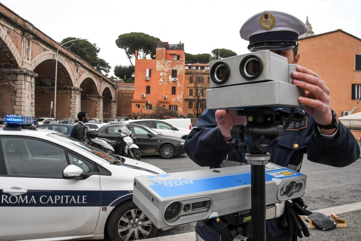 Fleximan, l’attacco di Paola Di Caro che ha perso il figlio in un incidente. Il post sui social: “Ma quale eroe? Vorrei provasse ciò che provo io!”