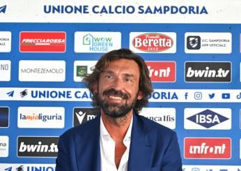 Quote e pronostici di Frosinone-Sampdoria, 1ª giornata Serie B 2024/2025