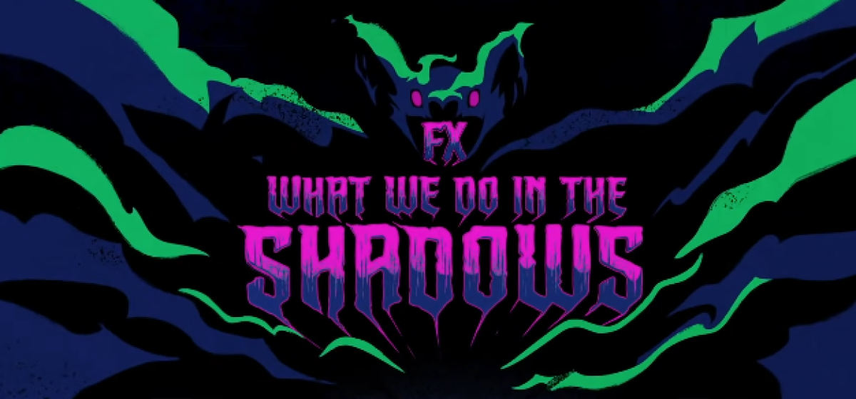 What We Do in The Shadows: quando esce la sesta ed ultima stagione …