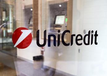 Bond Unicredit con cedole trimestrali legate all’Euribor: come funzionano?