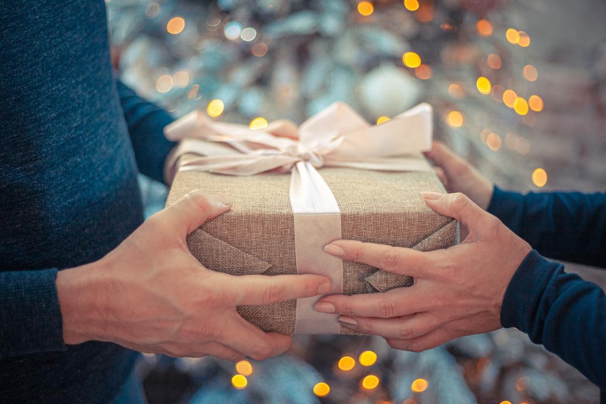 Bonus Natale e aumenti pensioni: 3 novità in arrivo per fine anno!