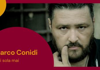 Marco Conidi: “Per la Roma vincere a Torino sarebbe una liberazione per la Conference”