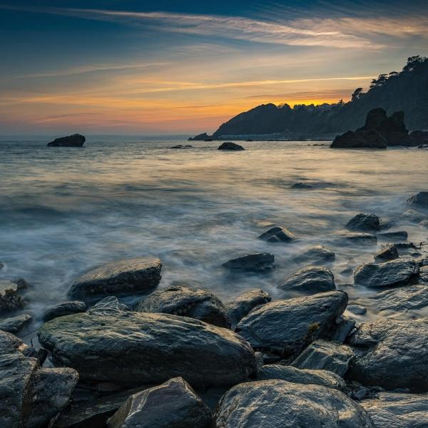 Cosa vedere a Marina di Camerota a settembre 2024: mare, escursioni e divertimento