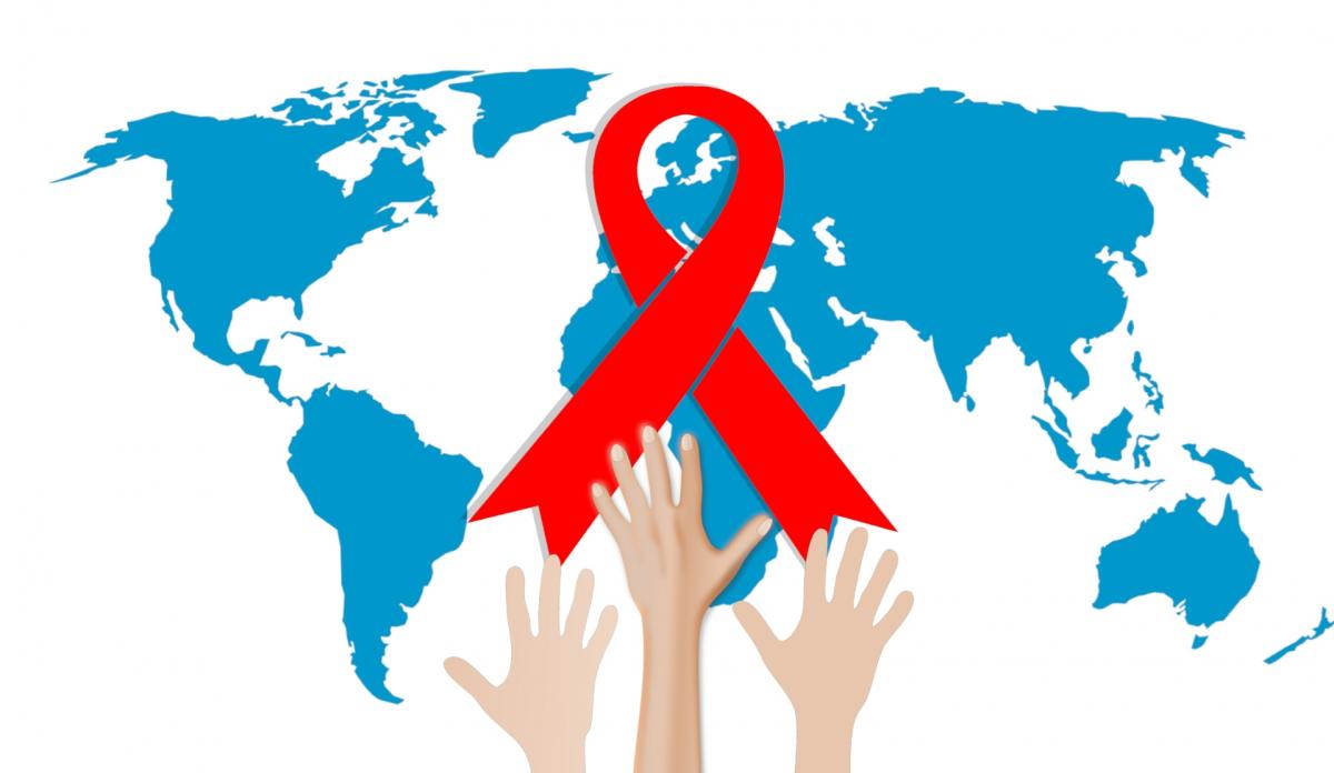 HIV e AIDS: differenze, strategie di prevenzione e cure